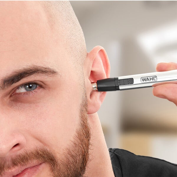 Wahl Wahl Clipper Kit Cordless Grooming Set Ultimi due giorni