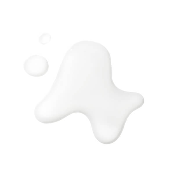 Clinique Clinique Anti Blemish Solutions Lozione Schiarente 200ml Promozione