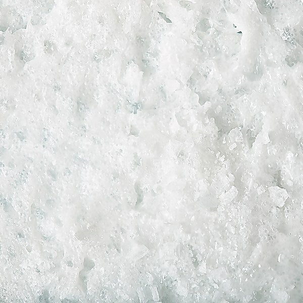 Christophe Robin Christophe Robin Cleansing Purifying Scrub With Sea Salt Limited Edition La Normandie Fino Al -60%