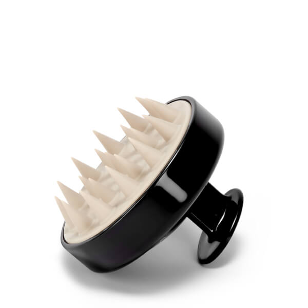 Grow Gorgeous Grow Gorgeous Scalp Massage Tool Sottocosto