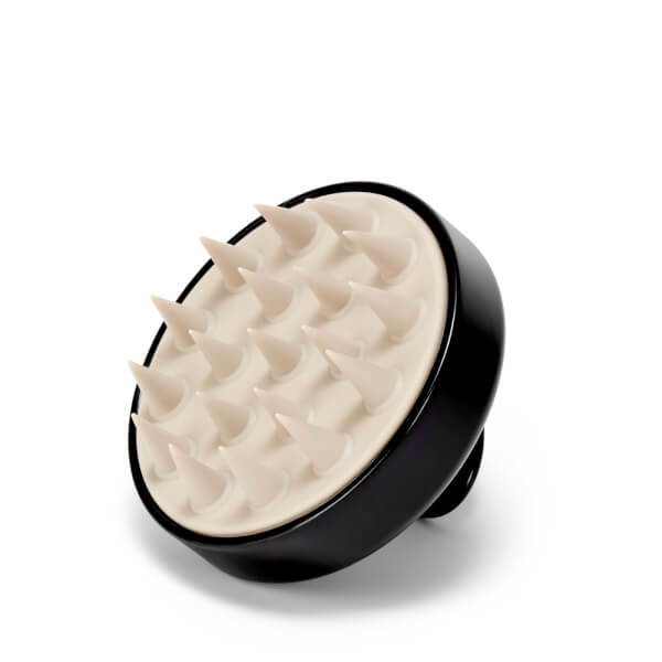 Grow Gorgeous Grow Gorgeous Scalp Massage Tool Sottocosto