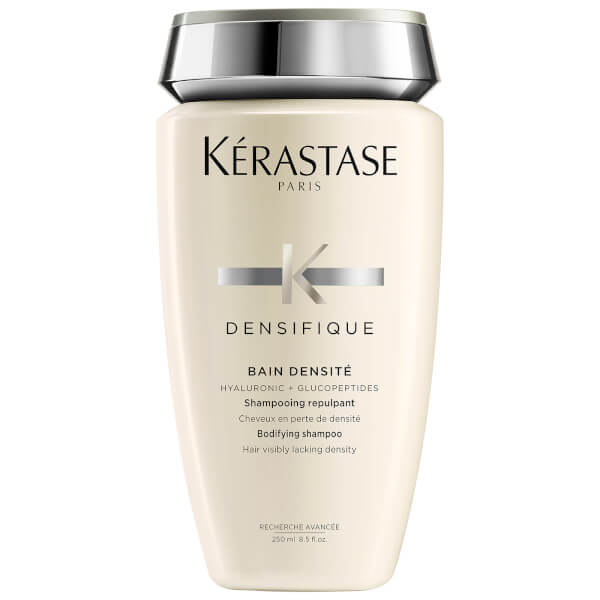 Kerastase Kérastase Densifique Bain Densite (250ml) In Vendita