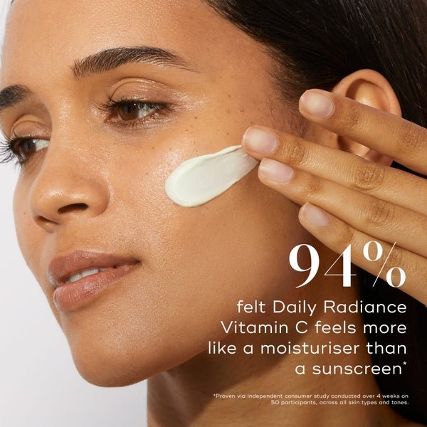 Medik8 Vitamin C Daily Radiance Medik8 50ml Hotsell
