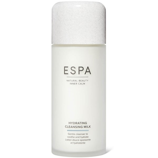 ESPA ESPA Hydrating Cleansing Milk 200ml I Più Venduti