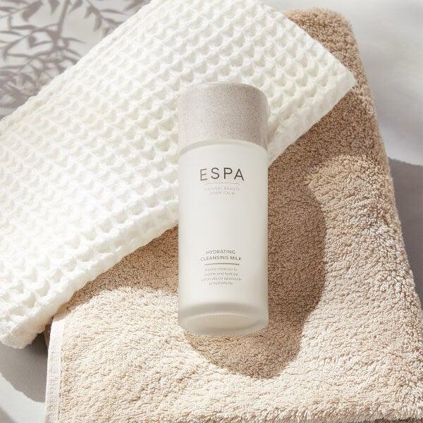 ESPA ESPA Hydrating Cleansing Milk 200ml I Più Venduti