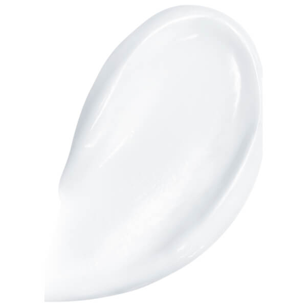 CeraVe CeraVe crema idratante (340 g) Negozio
