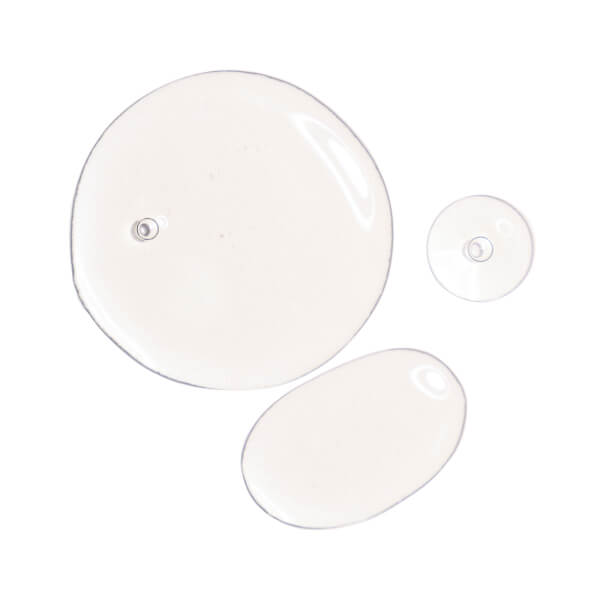 The Ordinary The Ordinary Lactic Acid 5% + HA 2% Superficial Peeling Formulation 30 ml In Saldo