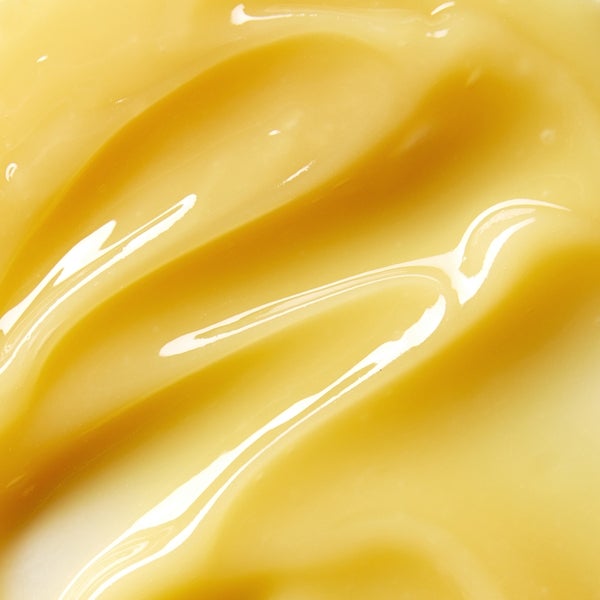 Elemis Elemis Pro-Collagen Cleansing Balm 100g Moda