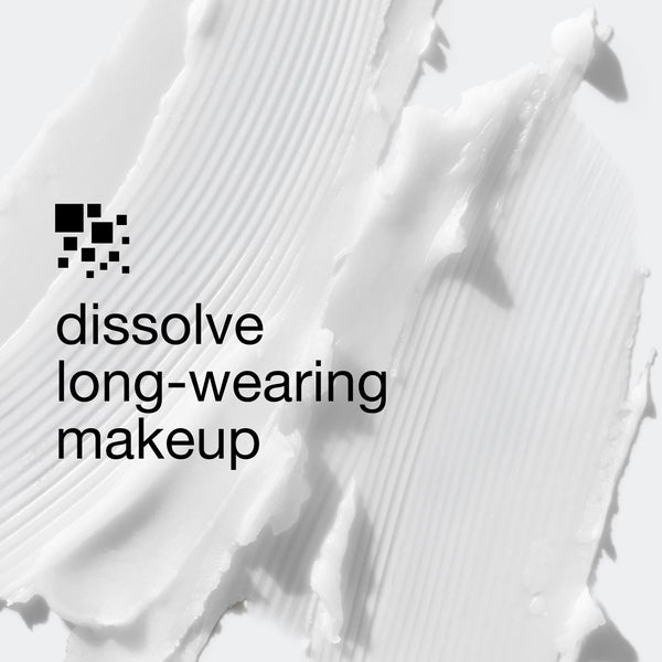Clinique Clinique Take The Day Off Cleansing Balm 125 ml Spedizione gratuita