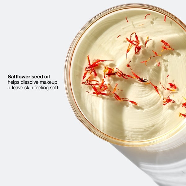 Clinique Clinique Take The Day Off Cleansing Balm 125 ml Spedizione gratuita