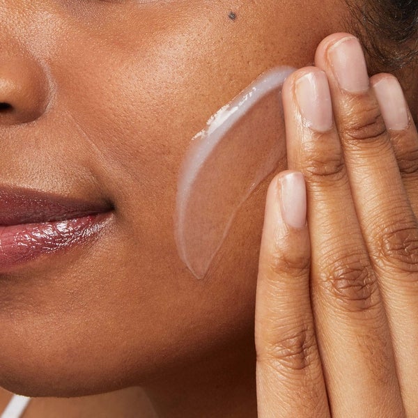CeraVe CeraVe detergente idratante (236 ml) Negozio online di fabbrica