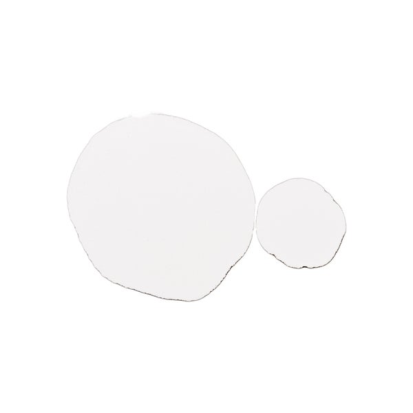 The Ordinary The Ordinary 10% Argireline Solution 30ml Offerta speciale