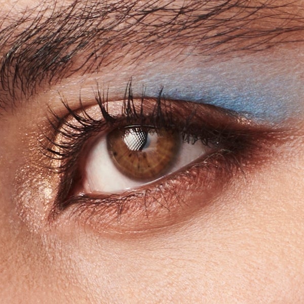 Prada Prada Dimensions Eyeshadow Palette 05 - Pure Cyber Monday
