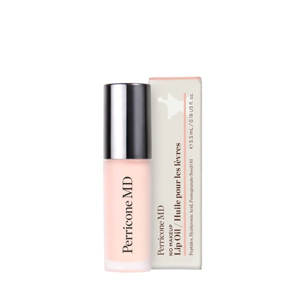 Perricone MD Perricone MD No Makeup Get The Glow Bundle (valore 92€.00) Offerta natalizia