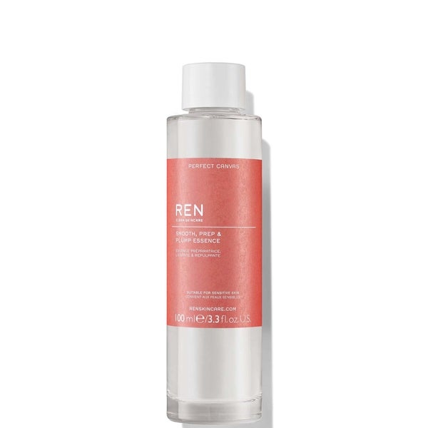 REN Clean Skincare REN Clean Skincare Hydration Heroes Offerta Pasqua