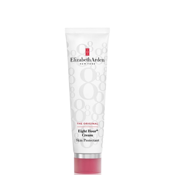 Elizabeth Arden Elizabeth Arden Eight Hour HydraPlay Moisturizer 45ml and Skin Protectant 50ml Offerta per la Festa della Mamma