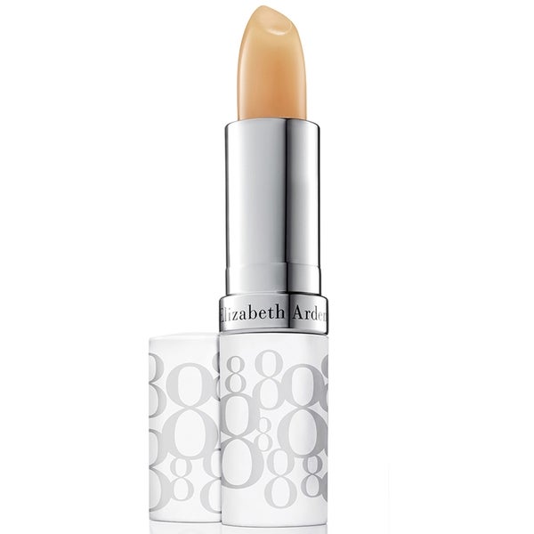 Elizabeth Arden Elizabeth Arden Eight Hour HydraPlay Moisturizer 45ml and Lip Protectant Stick SPF15 Offerta migliore