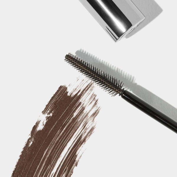 Eyeko Eyeko Get The Look No-Makeup Makeup Latest fashion