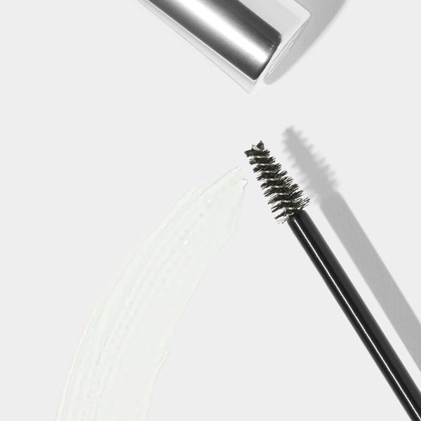 Eyeko Eyeko Get The Look No-Makeup Makeup Latest fashion