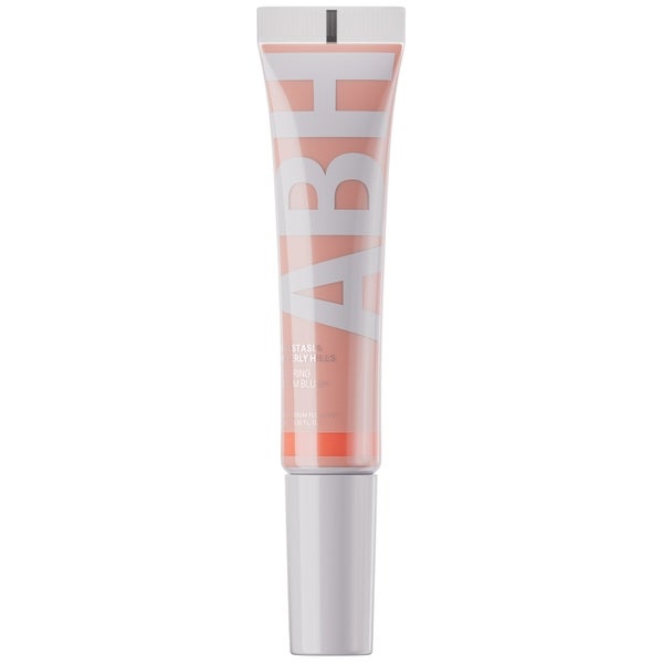 Anastasia Beverly Hills Anastasia Beverly Hills Blurring Serum Blush 9.5ml (Various Shades) Offerte stagionali