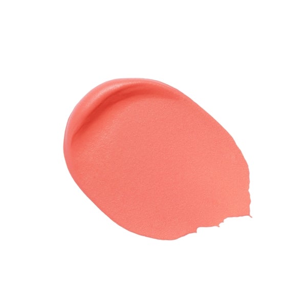 Anastasia Beverly Hills Anastasia Beverly Hills Blurring Serum Blush 9.5ml (Various Shades) Offerte stagionali