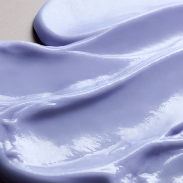 Christophe Robin Christophe Robin Shade Variation Conditioner with Florentina Iris 200ml Liquidazione