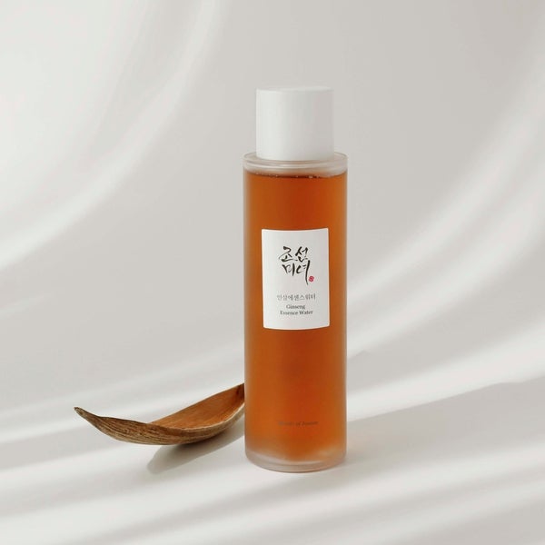 Beauty of Joseon Beauty of Joseon Ginseng Essence Water 150ml Offerte speciali