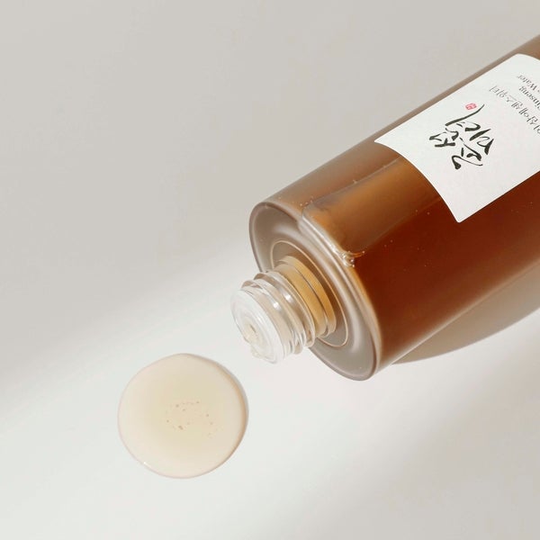 Beauty of Joseon Beauty of Joseon Ginseng Essence Water 150ml Offerte speciali