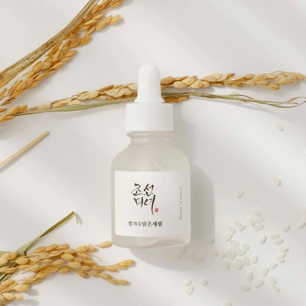 Beauty of Joseon Beauty of Joseon Glow Deep Serum Rice + Arbutin 30ml Enormi risparmi