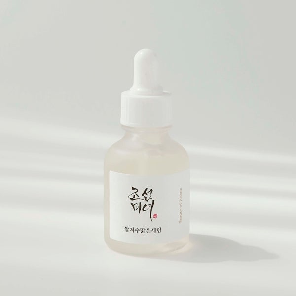 Beauty of Joseon Beauty of Joseon Glow Deep Serum Rice + Arbutin 30ml Enormi risparmi