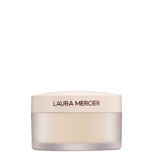 Laura Mercier Laura Mercier Petit Enchantment Ultra-Blur Translucent Loose Setting Powder Ornament - Translucent 2.5g Ritorno libero