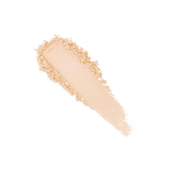Laura Mercier Laura Mercier Petit Enchantment Ultra-Blur Translucent Loose Setting Powder Ornament - Translucent 2.5g Ritorno libero