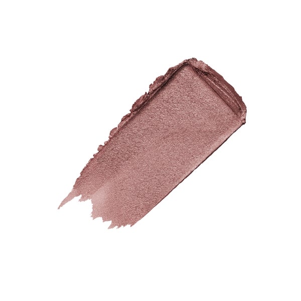 Laura Mercier Laura Mercier Caviar Stick Eye Shadow Shimmer 1.64g (Various Shades) ACQUISTA ORA