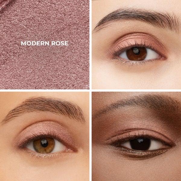 Laura Mercier Laura Mercier Caviar Stick Eye Shadow Shimmer 1.64g (Various Shades) ACQUISTA ORA