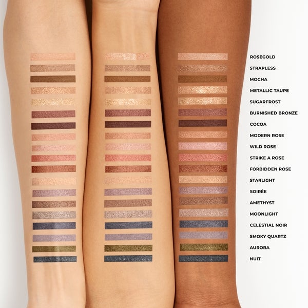 Laura Mercier Laura Mercier Caviar Stick Eye Shadow Shimmer 1.64g (Various Shades) ACQUISTA ORA