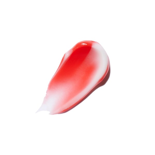 LANEIGE LANEIGE Lip Sleeping Mask - Candy Cane Latest stili