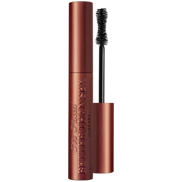 Too Faced Too Faced Autumn Eyes Duo Ultimi due giorni