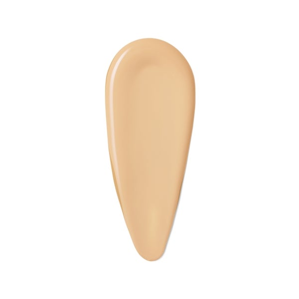 Bobbi Brown Bobbi Brown Weightless Skin Foundation SPF15 30ml (Various Shades) Discount Store per i nuovi prodotti