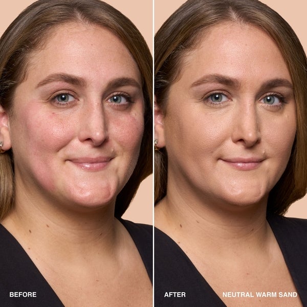 Bobbi Brown Bobbi Brown Weightless Skin Foundation SPF15 30ml (Various Shades) Discount Store per i nuovi prodotti