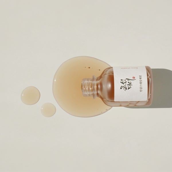 Beauty of Joseon Beauty of Joseon Revive Serum Ginseng + Snail Mucin 30ml Officina