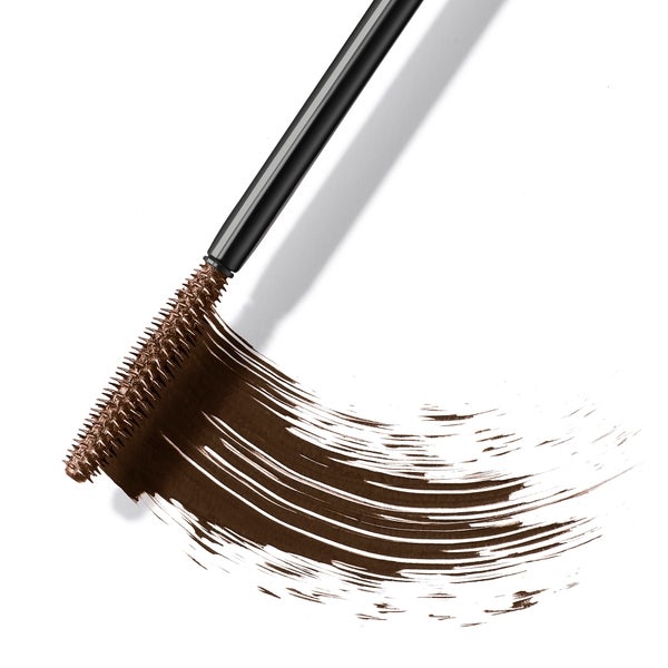 ICONIC London ICONIC London Triple Threat Mascara 9ml - Brown Limitato a 3 giorni
