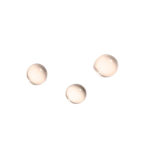 Gallinée Gallinée Prebiotic siero per capelli e cuoio capelluto 100 ml Black Friday Prezzi