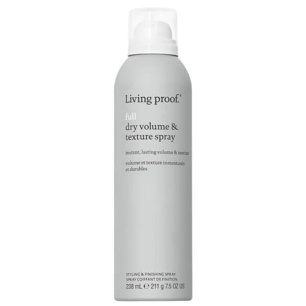 Living Proof Living Proof Style Without Compromise Duo In vendita