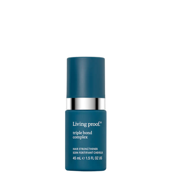 Living Proof Living Proof Style Without Compromise Duo In vendita