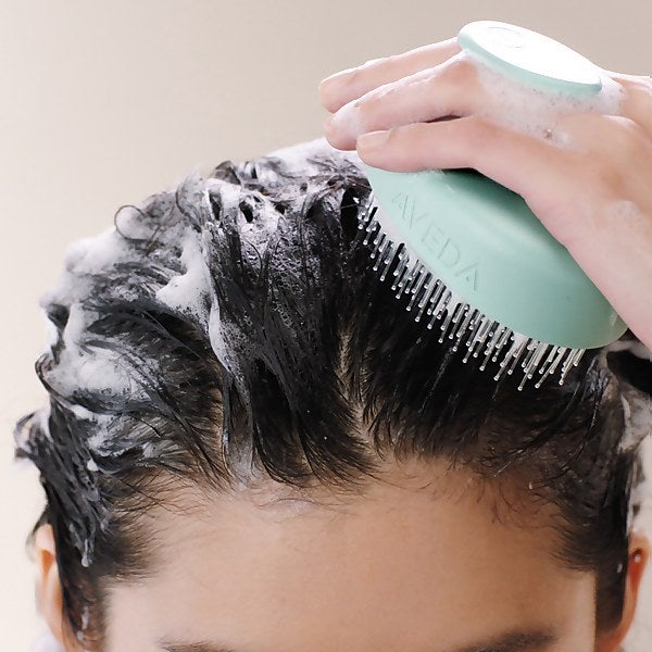 Aveda Aveda shampoo riequilibrante Scalp Solutions 1 l 2025