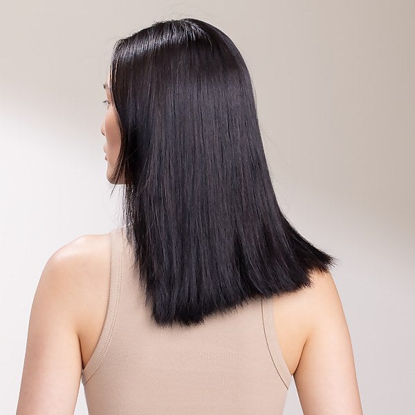 Aveda Aveda shampoo riequilibrante Scalp Solutions 1 l 2025