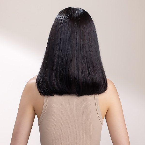 Aveda Aveda shampoo riequilibrante Scalp Solutions 1 l 2025