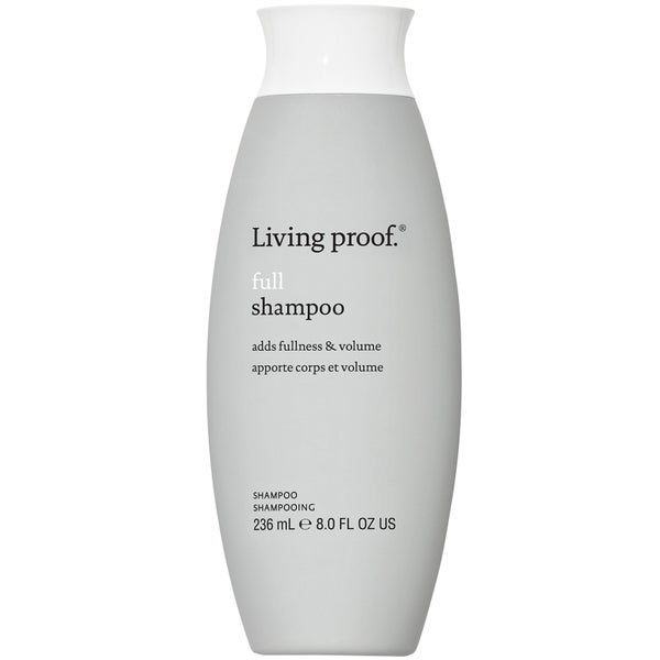 Living Proof Living Proof Thickening and Repair Bundle Italia