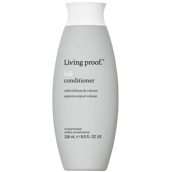 Living Proof Living Proof Thickening and Repair Bundle Italia