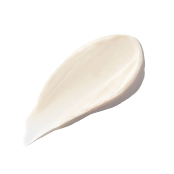 Christophe Robin Maschera Rigenerante con Olio di Fico d'India Christophe Robin 250ml Pezzi Unici
